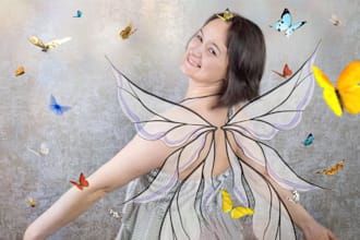 translate your kids songs and sing them in english, german, romanian and other