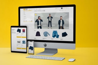 develope your custom jtl shop plugin