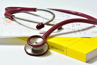 do nursing essays, psychology, pharmacology, microbiology paper