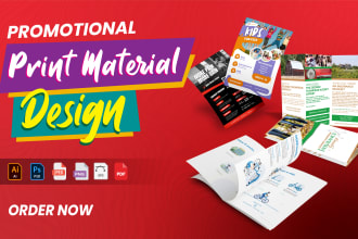 design banner poster leaflet brochure flyer booklet and catalog