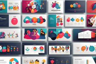 provide 100gb animated powerpoint presentation templates