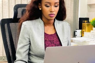 do computer science projects, research and essay writing