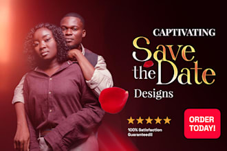 save the date, invitation, wedding invitation, wedding