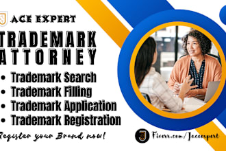 do trademark registration USA and amazon brand registry