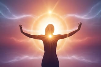 remove all kinds of negative energy including black magic