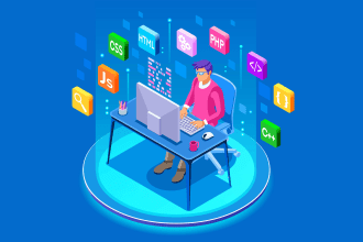 do web development nextjs reactjs typescript javascript tailwind CSS HTML