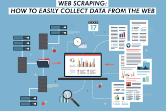 fix mysql bugs and optimize queries