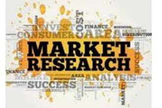 do swot analysis ,market size ,competitor analysis