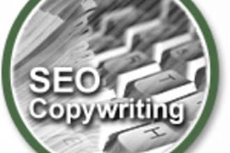 give you 160+ Copywriting plr articles for your blog