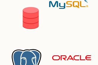 solve sql query for relational database