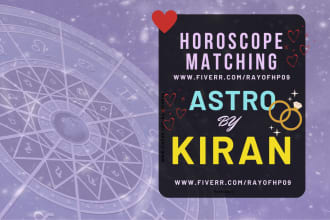 match your horoscope with your partner