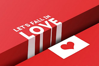 do graphic design job
