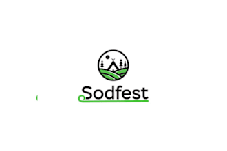 sod fest annual multi family gathering logo