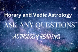 do astrology reading natal zodiac birth chart horoscope sign meaning answer