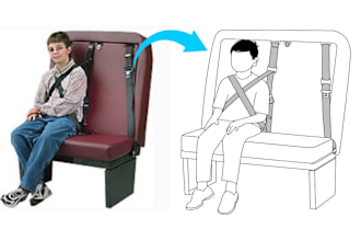 do your product instruction manual design step by step