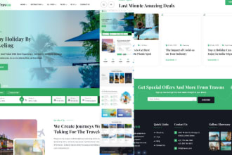 vacation rental, property management, appfolio smoobu, buildium, booking website