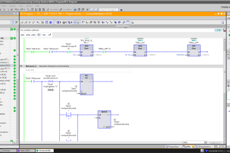 do plc, hmi, scada, and iot