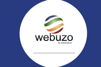 install, configure or fix any webuzo issues
