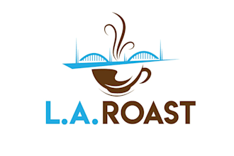 design beautifully extraordinary coffee logo