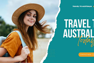 give you complete visa filling assistance for your australian visa