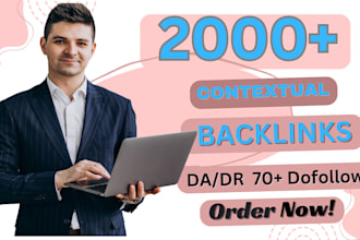 provide high da canada ca, united state USA, united kingdom UK, SEO backlinks