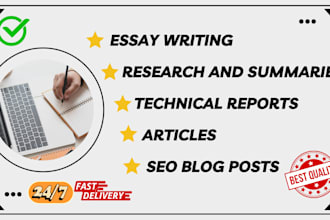 do your urgent essays , reports and projectwork
