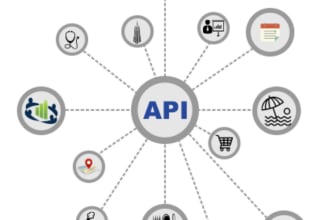 integrate oauth API in PHP