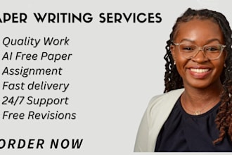 do biblical worldview, religion paper,american history,buddhism, sociology essay