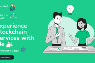 create erc404,erc404 plus token on ethereum and base