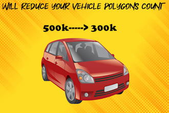 optimize your fivem vehicle