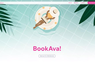 migrate your website to wix move to wix
