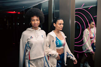 be your event photographer