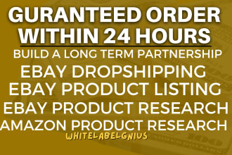 do amazon to ebay dropshipping, ebay dropshipping and ebay product research