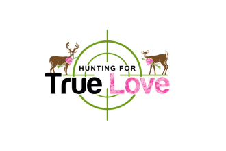 do dating, event, company, event planning logo