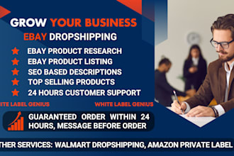 do ebay dropshipping ebay product research ebay dropshipping as VA
