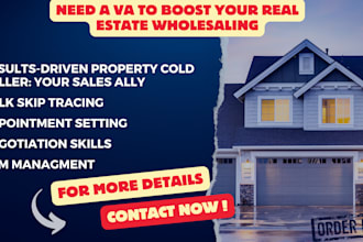 do masterful property cold calling for maximum conversions