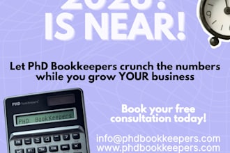 design unique professional flyers
