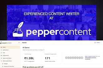 be your SEO automobile writer for blogs and youtube scripts