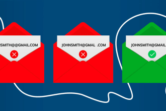 do bulk email validation, verification, and list cleaning service