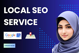 do monthly local SEO services to boost your site organically