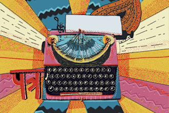 do email conversion copywriting, massive results, you desire