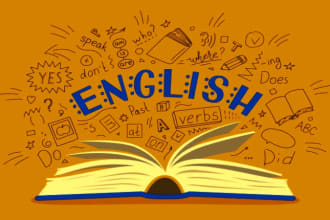 do english literature, poetry, ethics, essay writing