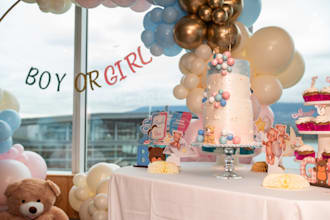 do grande high tea