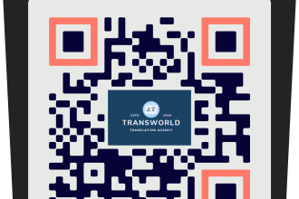 serve you as a professional qr and bar code maker