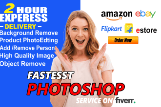 remove background or remove object, text,and people from any photo and iamge