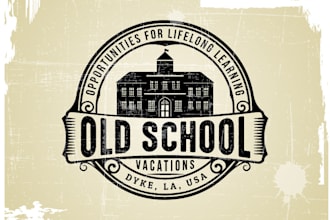 do professional educational, school, college, institute and university logo