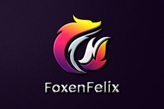 provide instagram, facebook, youtube, social media logo within 1 day