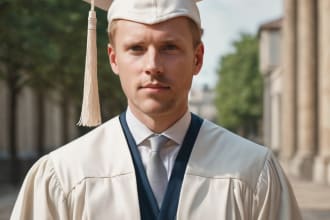do nursing ,picot ,ebp ,psychology, capstone public health