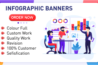 design flowchart, roadmap, process diagram for business