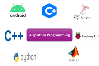 do windows apps web apps mobile apps embedded systems